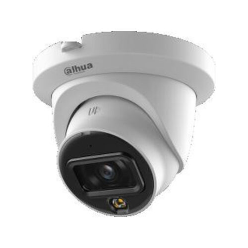 Kamera 4W1 Dahua HAC-HDW1500TLMQ-IL-A-0280B-S3-DIP