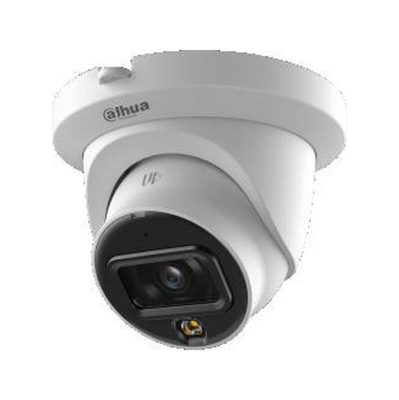 Kamera 4W1 Dahua HAC-HDW1500TLMQ-IL-A-0280B-S3-DIP
