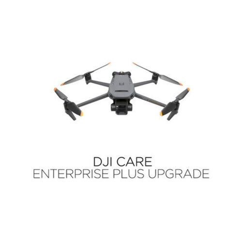 2ae3d067770440428a85fc546548a56d_original DJI Care Enterprise Plus Upgrade Mavic 3 Enterprise - kod elektroniczny