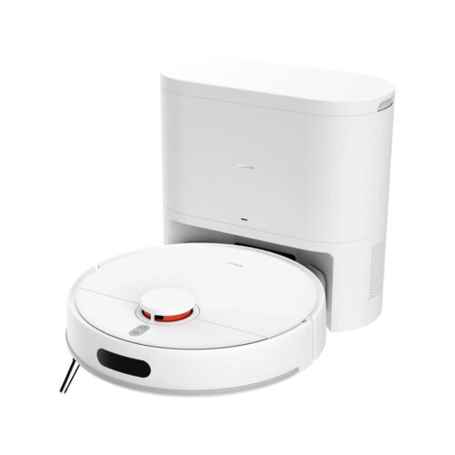 Odkurzacz Xiaomi Robot Vacuum H40
