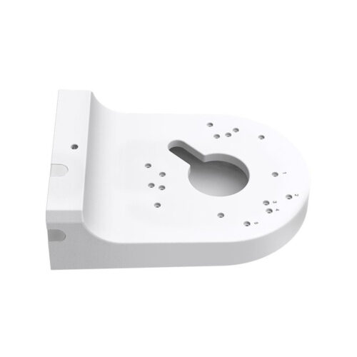 UCHWYT ADAPTER DO KAMER TP-LINK VIGI VJB-240