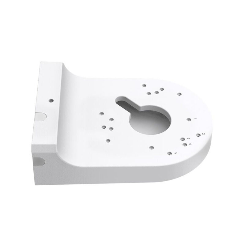 UCHWYT ADAPTER DO KAMER TP-LINK VIGI VJB-240