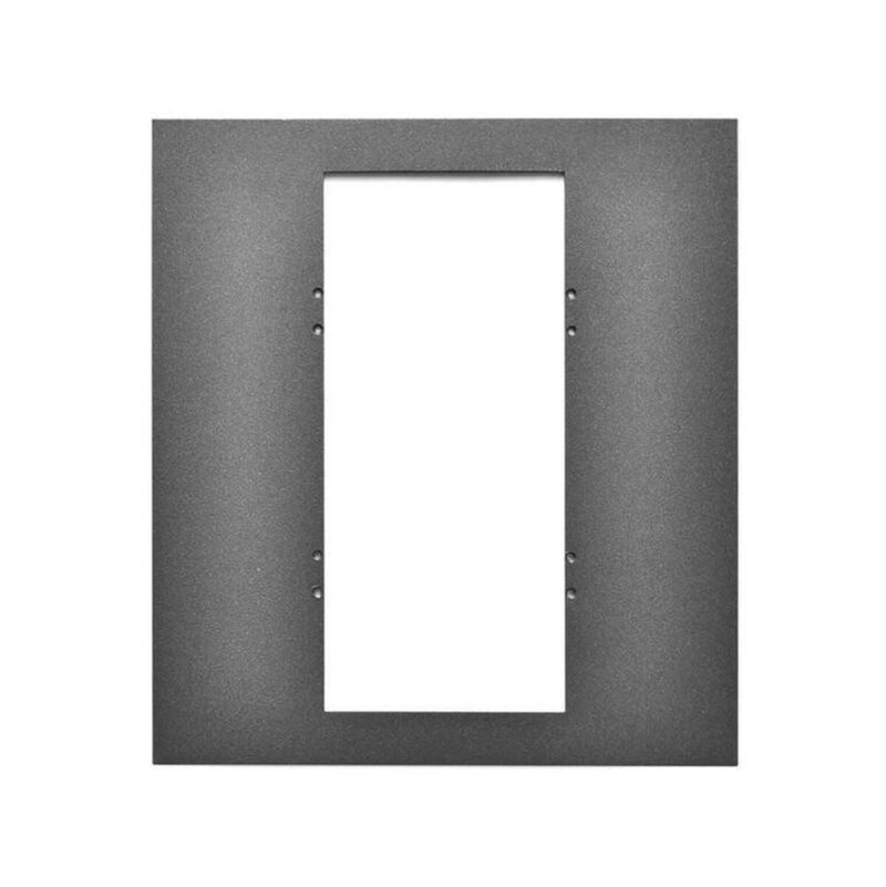 Maskownica do paneli ELFON Optima OP-MASK 250x280