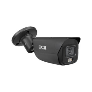 Kamera IP BCS LINE BCS-L-TIP26FCR5L5-Ai1-G