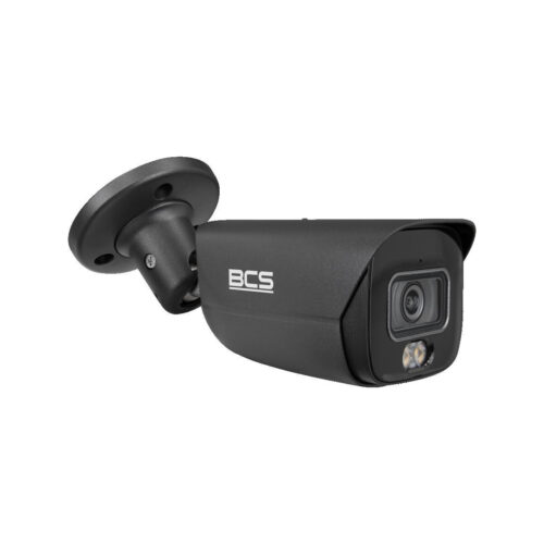 Kamera IP BCS LINE BCS-L-TIP26FCR5L5-Ai1-G