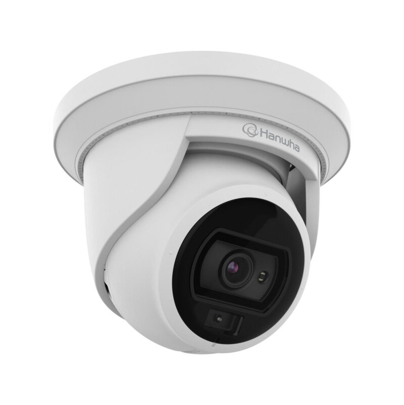 KAMERA IP HANWHA ANE-L7012L