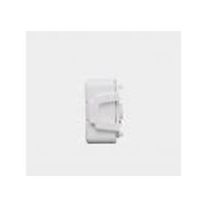 Moduł OXT mini sterownik 2 rolety WiFi TUYA  T228