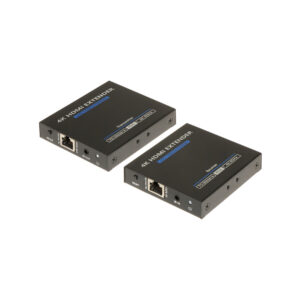 EXTENDER HDMI-EX-70IR-4KV2