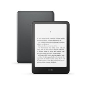 2b214dcc902916633229cd7b4669a5e5_original Czytnik e-book Amazon Kindle Paperwhite Signature Edition 32GB 2024 Metallic Black