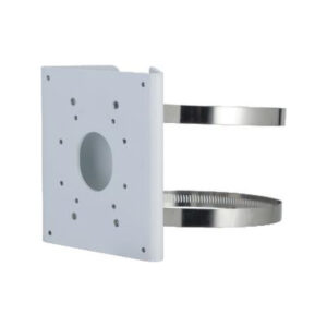 Adapter DAHUA PFA156