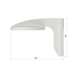 UCHWYT KAMERY BD-B272