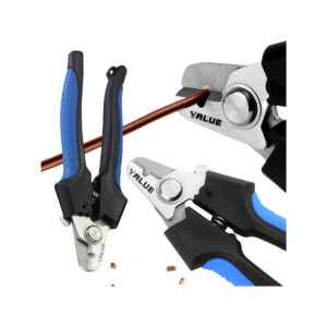 NÓŻ DO CIĘCIA KAPILAR VALUE VRT-101