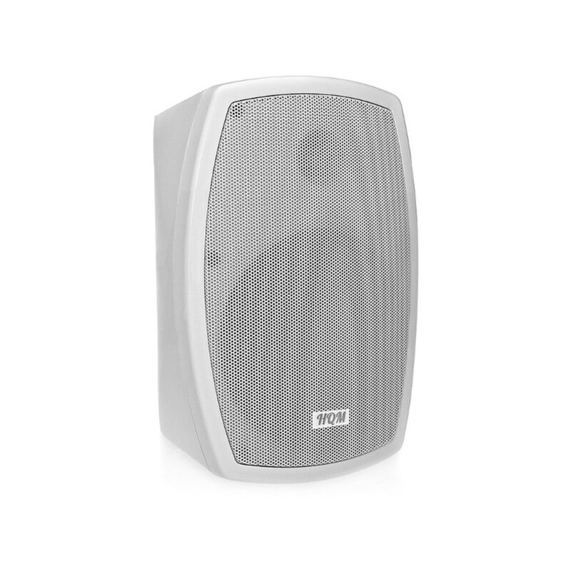 GŁOŚNIK NAŚCIENNY HQM-N2024W 20W BIAŁY