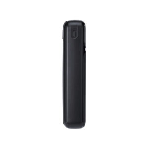 2b469d93407d31953e8a40f3a0b7a8f9_original Powerbank Rivacase 20000mAh 22.5W PD 2x USB-C 1x USB-A VA2221 czarny + kabel USB-C i Lightning