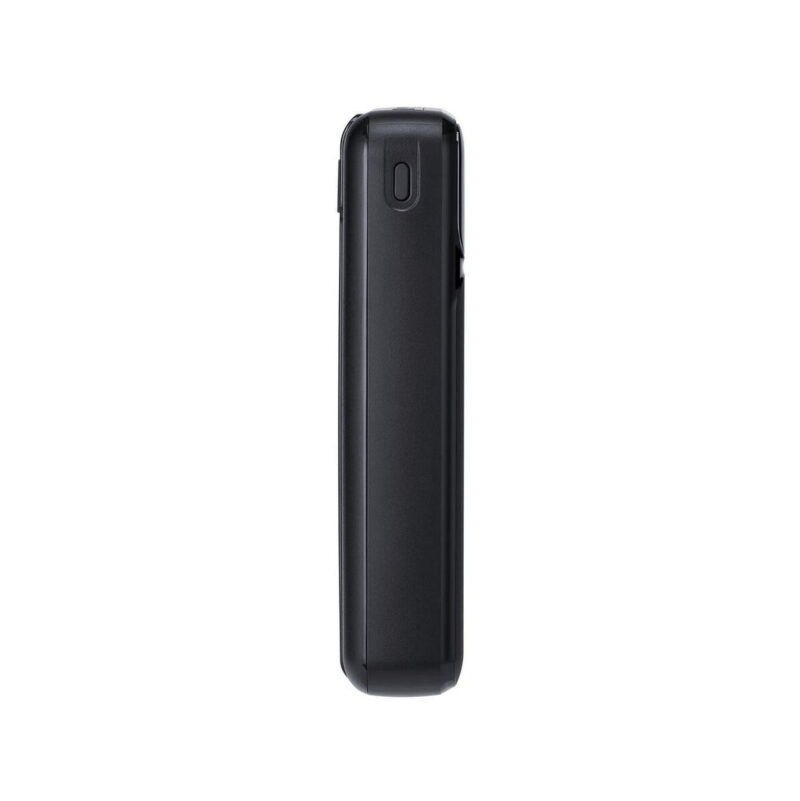 2b469d93407d31953e8a40f3a0b7a8f9_original Powerbank Rivacase 20000mAh 22.5W PD 2x USB-C 1x USB-A VA2221 czarny + kabel USB-C i Lightning