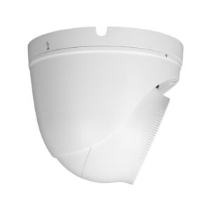 Kamera BCS POINT BCS-P-EIP44VSR4-Ai