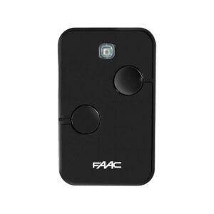 Pilot FAAC XTO2 SLH-DS 868MHz