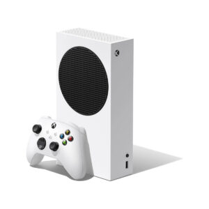 2b54740c5b4f69c85d122fc0d23afd4b_original Konsola do gier Microsoft Xbox Series S 512GB biała