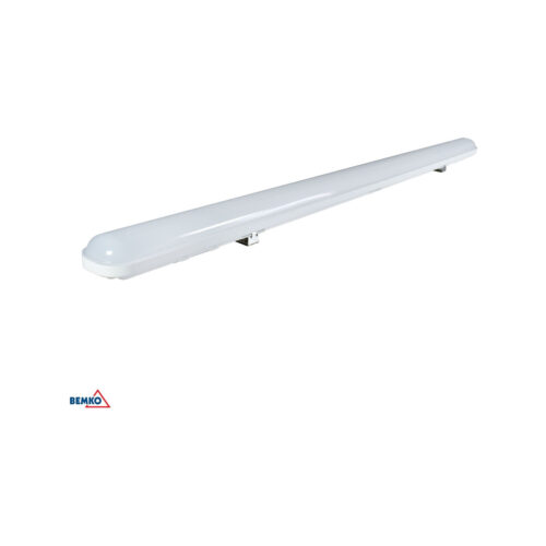 Hermetyk LED SOLIS 48W 4000K 5500LM IP65