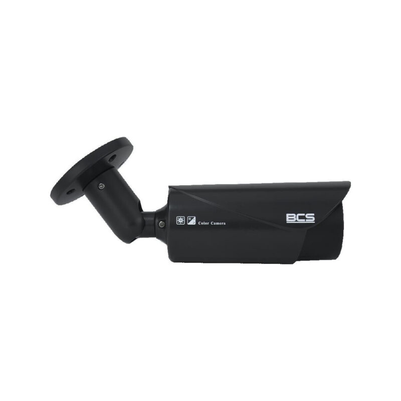 Kamera BCS UNIVERSAL BCS-TA45VR5-G