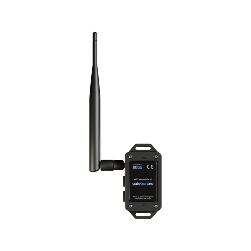 2b9eb75ab7d4e0656d293b9136970796_original Moduł bramowy gatebox pro z zewnętrzną anteną Blebox