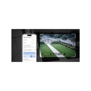 Kamera IP Imou Bullet 3 Pro 8MP IPC-S3EP-8V0W