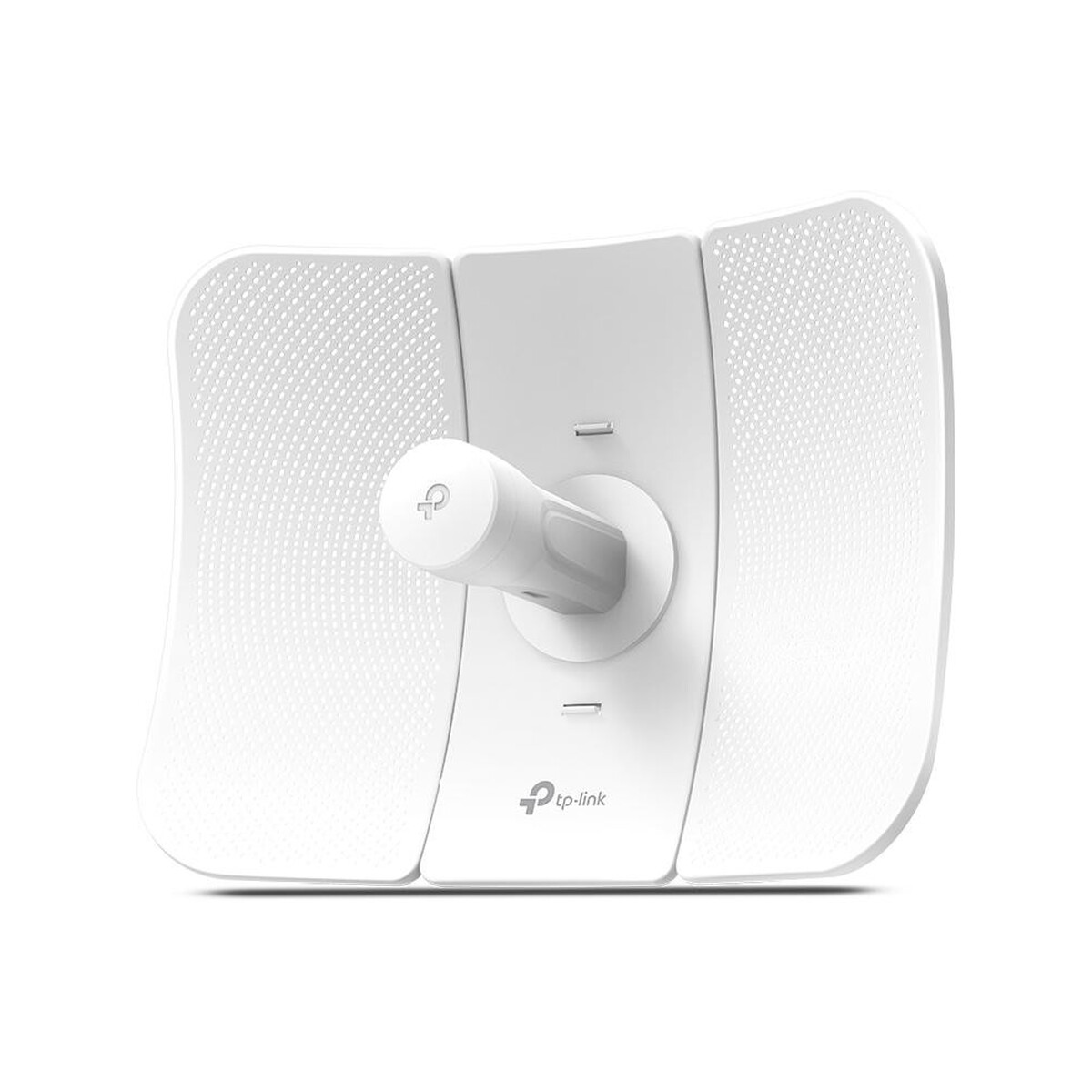 AP TP-LINK CPE710