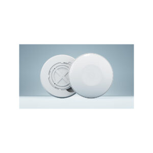 Teltonika TAP100 punkt dostępowy PoE (TAP100000000)