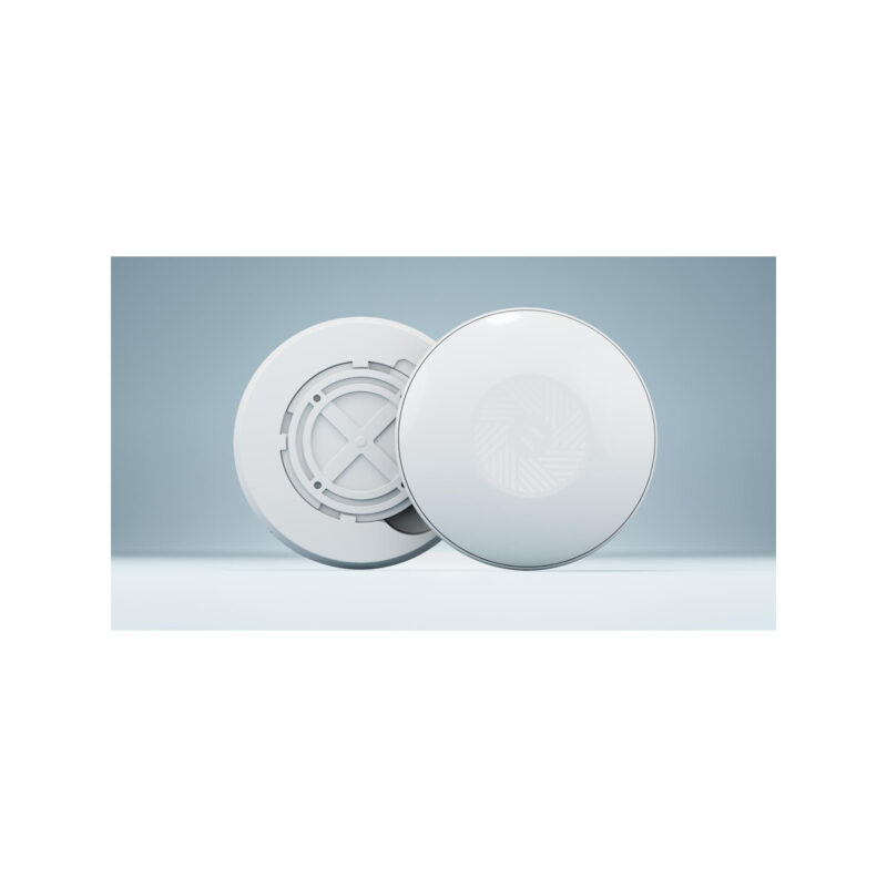 Teltonika TAP100 punkt dostępowy PoE (TAP100000000)