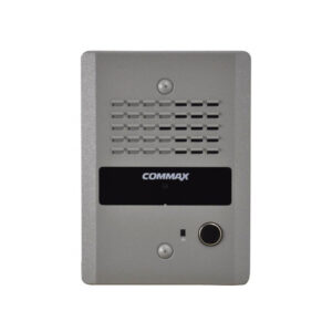 PANEL ZEW. COMMAX DR-2GN