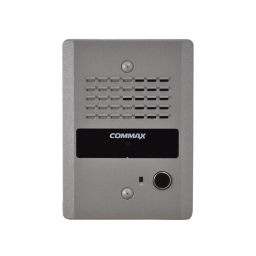PANEL ZEW. COMMAX DR-2GN