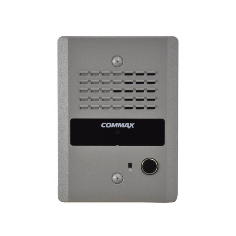 PANEL ZEW. COMMAX DR-2GN