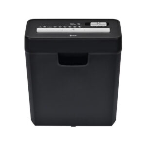 2bbaca865a4aac451252ac107b634af1_original Niszczarka Tracer Edgy 10l