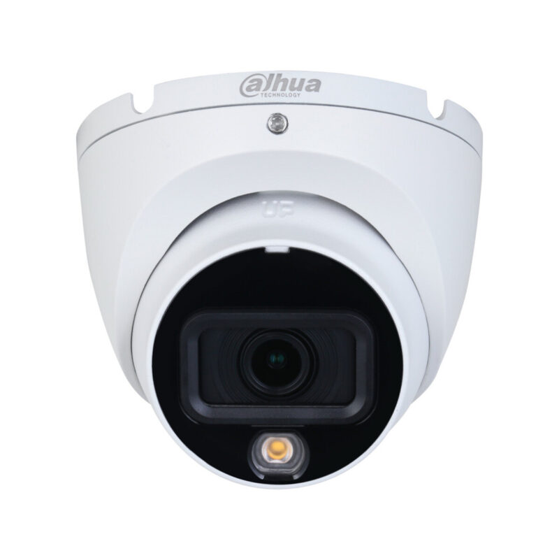 KAMERA HDCVI DAHUA HAC-HDW1200TLM-IL-A-0280B-S6