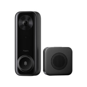 Aqara Doorbell Camera G400 Select DB-C03D