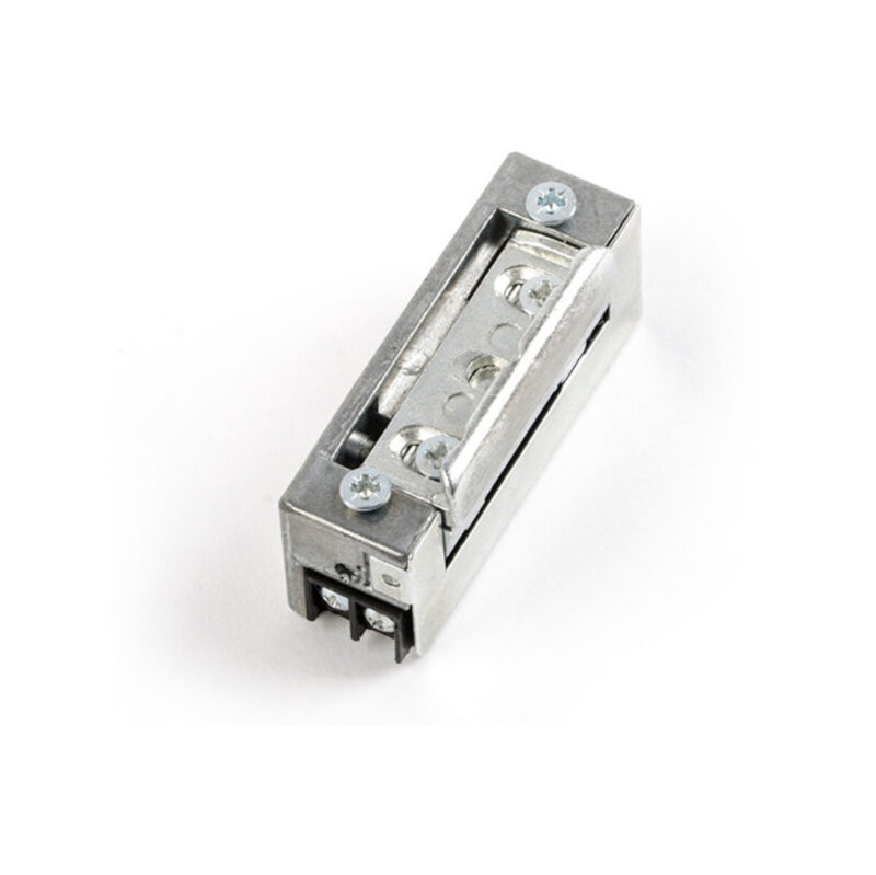 ZACZEP ELEKTRA R4 BEZ BLOK. SYMETRYCZNY 24V