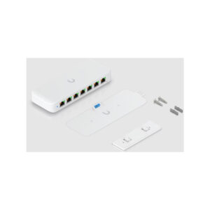 UBIQUITI UNIFI ULTRA (USW-ULTRA) 42W