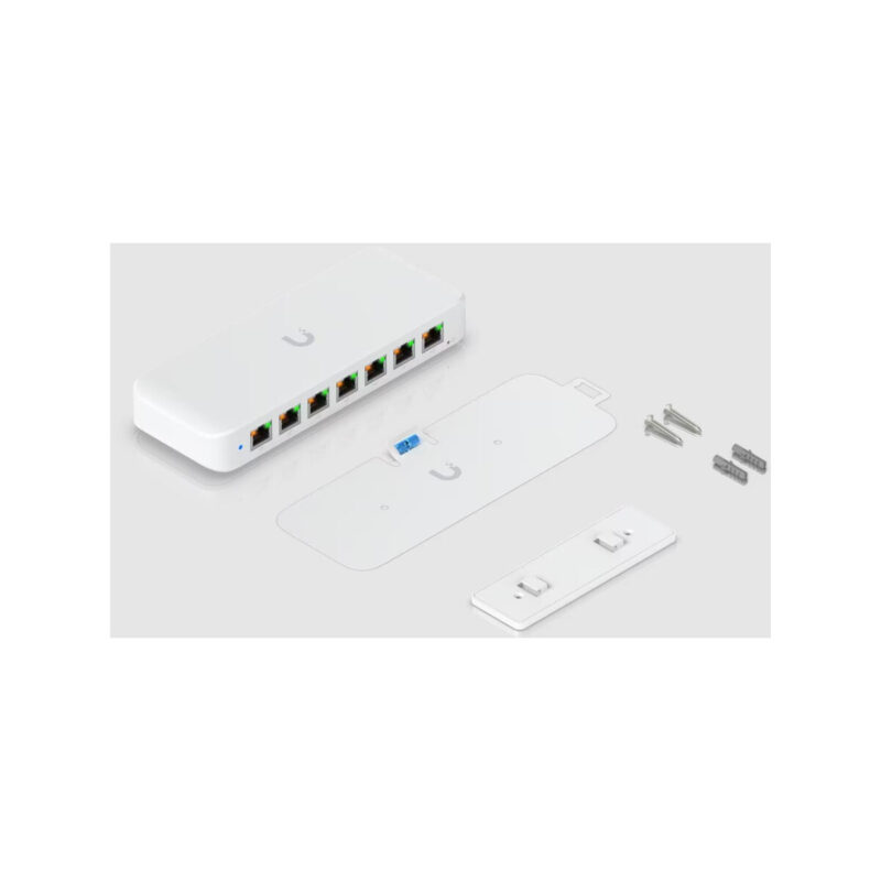 UBIQUITI UNIFI ULTRA (USW-ULTRA) 42W