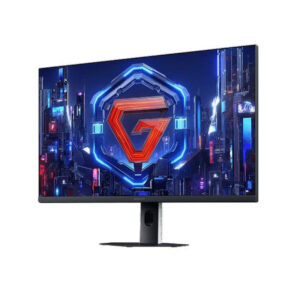 Monitor 27" Xiaomi 2K Gaming Monitor G27Qi 2026