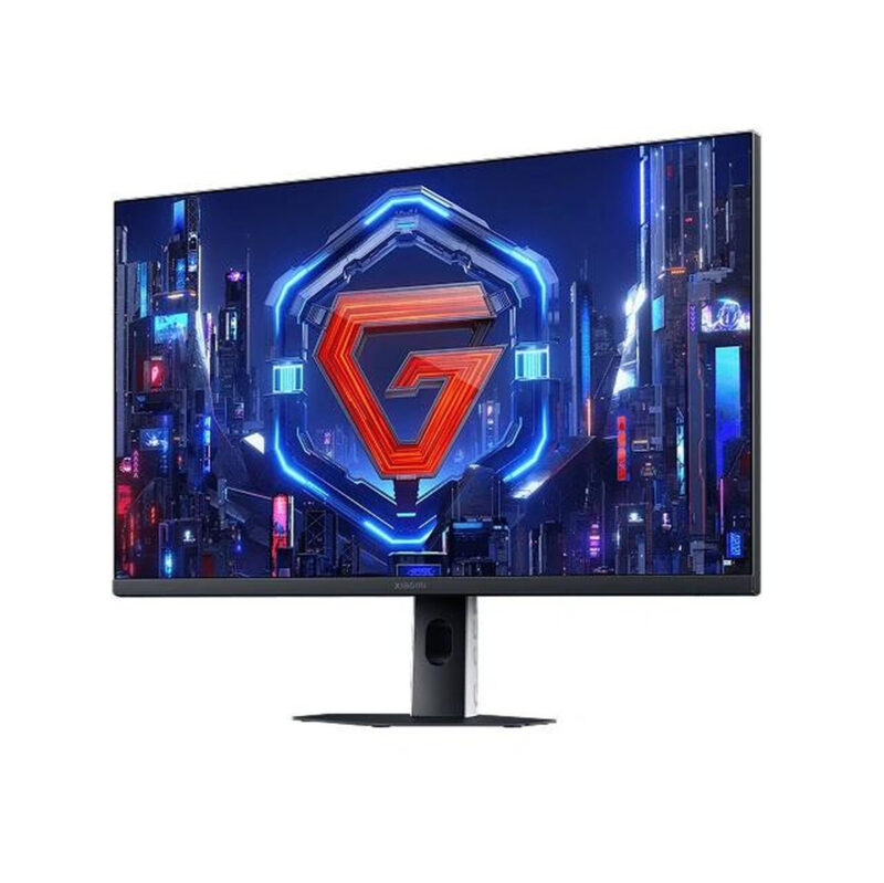 Monitor 27" Xiaomi 2K Gaming Monitor G27Qi 2026