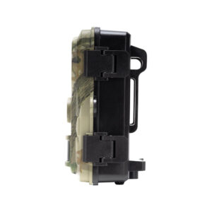 Kamera obserwacyjna Redleaf RF06