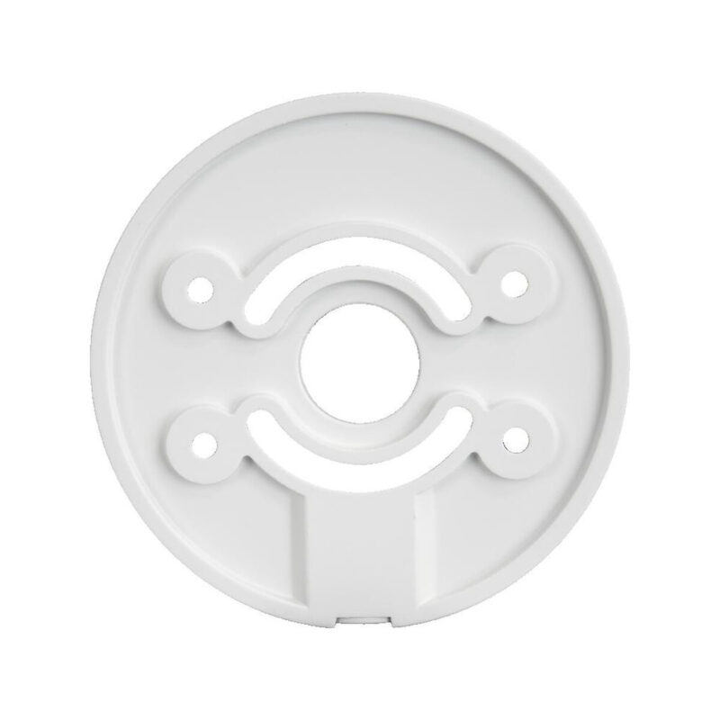 Adapter BCS ULTRA BCS-U-BA