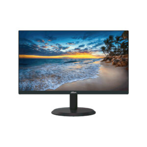 MONITOR DAHUA LM22-H200