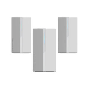 Xiaomi Mesh System AX3000 NE EU(3 pack)