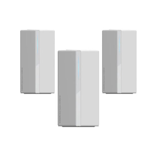 Xiaomi Mesh System AX3000 NE EU(3 pack)