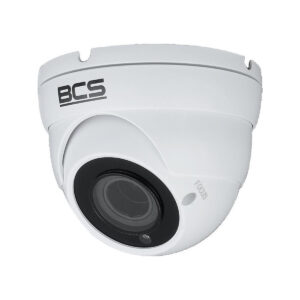 Kamera BCS UNIVERSAL BCS-EA45VR4(H2)