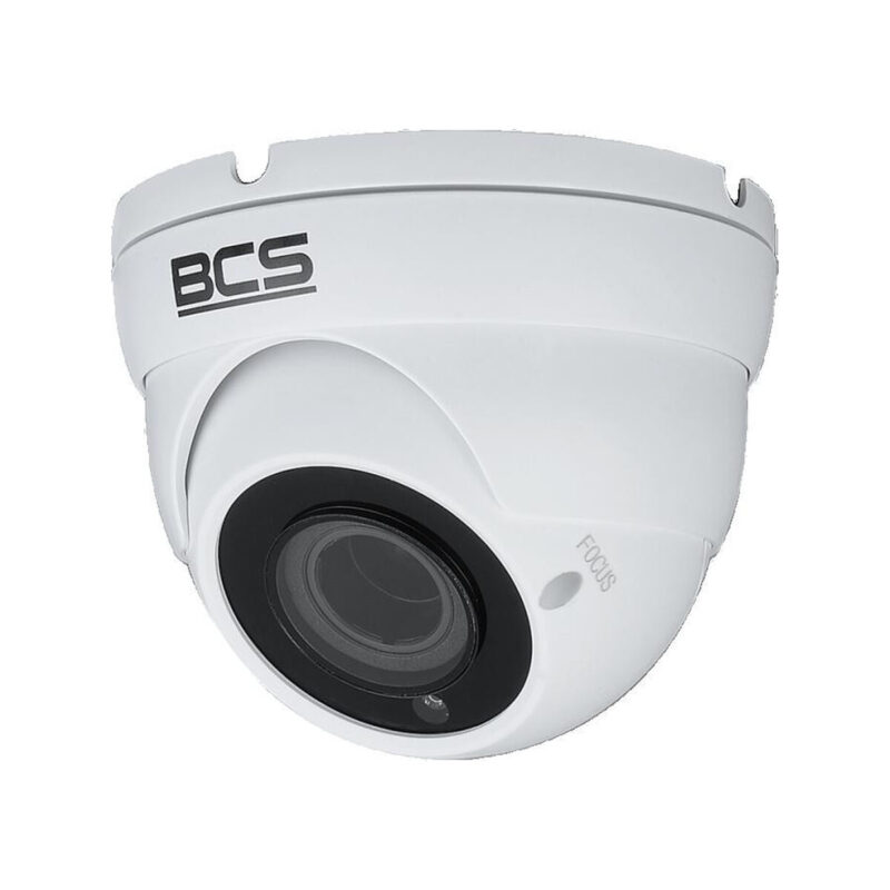 Kamera BCS UNIVERSAL BCS-EA45VR4(H2)