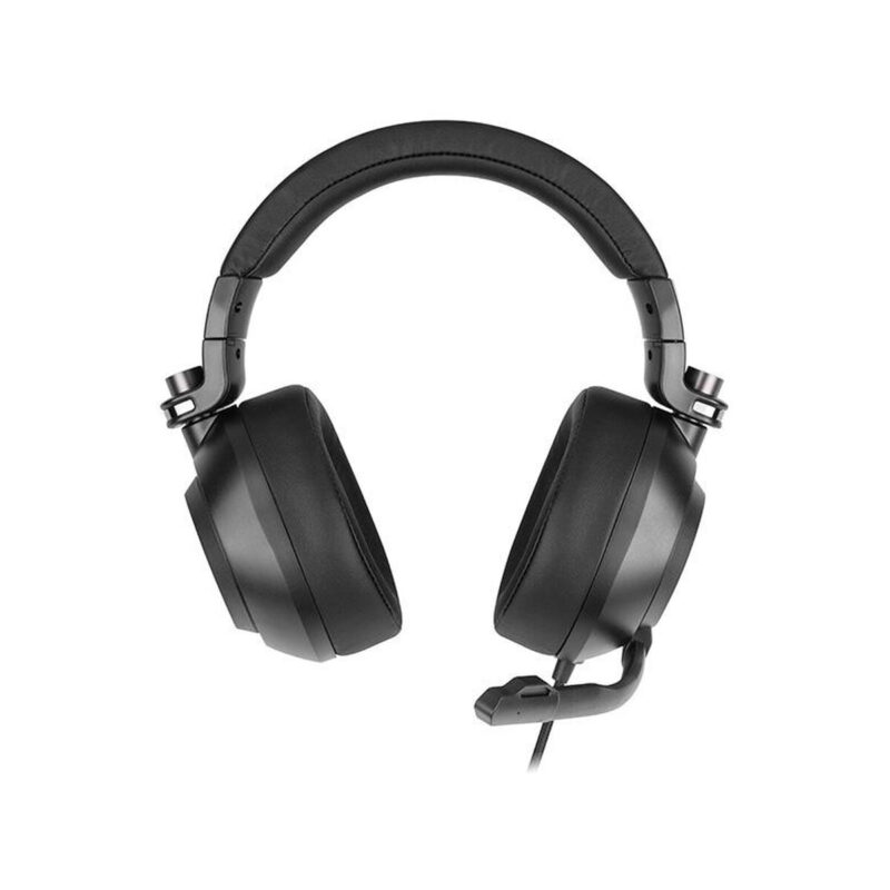 Słuchawki komputerowe A4TECH BLOODY G580 7.1