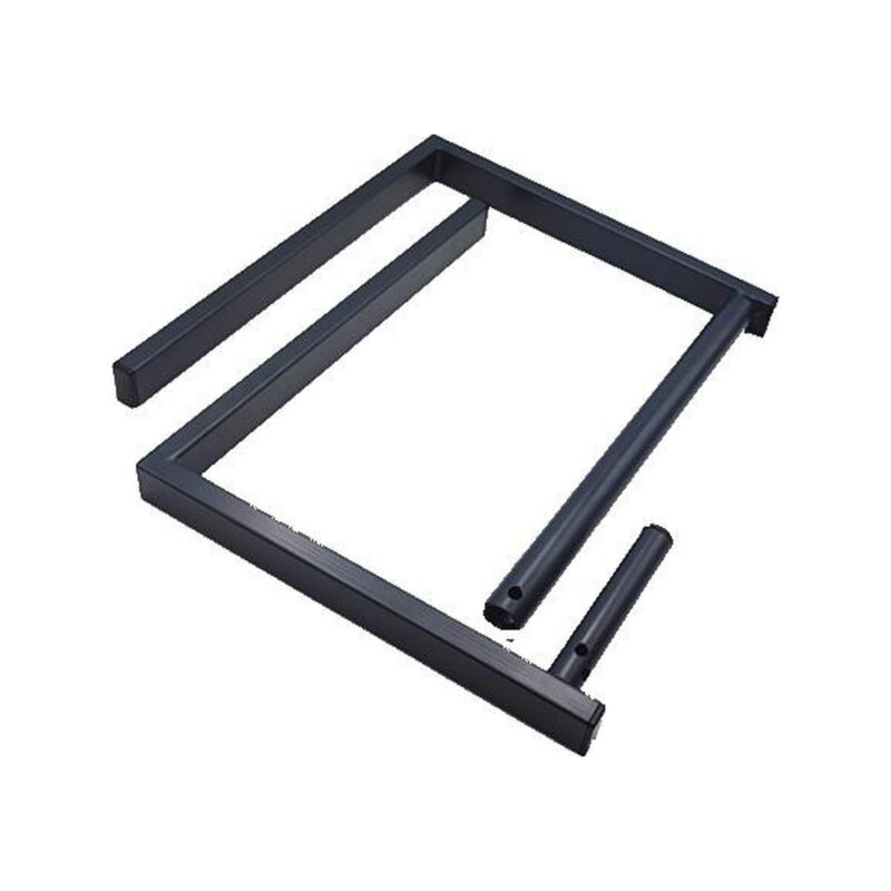 Rozwijak do kabli Camsafe CS-R1 CS-R1