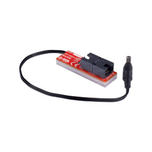 Adapter PoE ATTE SDIP-12-124